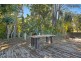 528 Craignish Road, Craignish QLD 4655