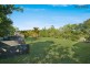 528 Craignish Road, Craignish QLD 4655