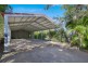 528 Craignish Road, Craignish QLD 4655