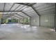 528 Craignish Road, Craignish QLD 4655