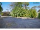 528 Craignish Road, Craignish QLD 4655