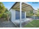 528 Craignish Road, Craignish QLD 4655