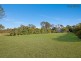 528 Craignish Road, Craignish QLD 4655