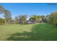 528 Craignish Road, Craignish QLD 4655