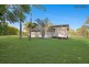 528 Craignish Road, Craignish QLD 4655