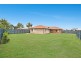 1 Gwen Court, Urraween QLD 4655