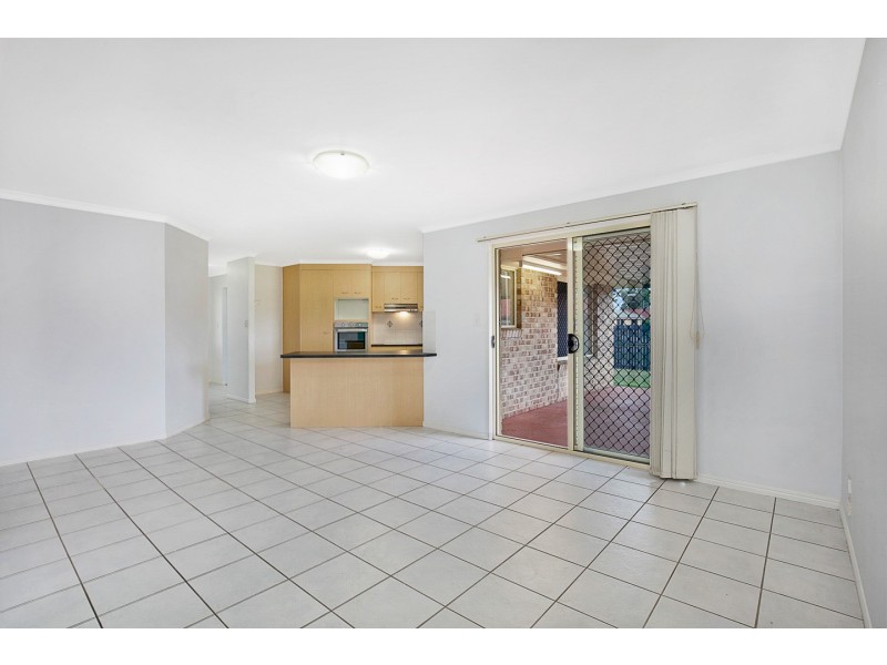 1 Gwen Court, Urraween QLD 4655