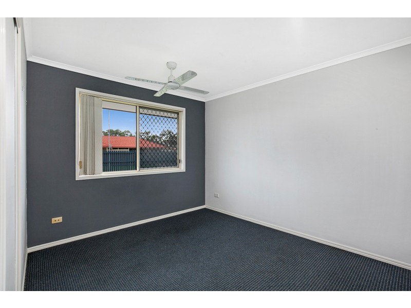 1 Gwen Court, Urraween QLD 4655