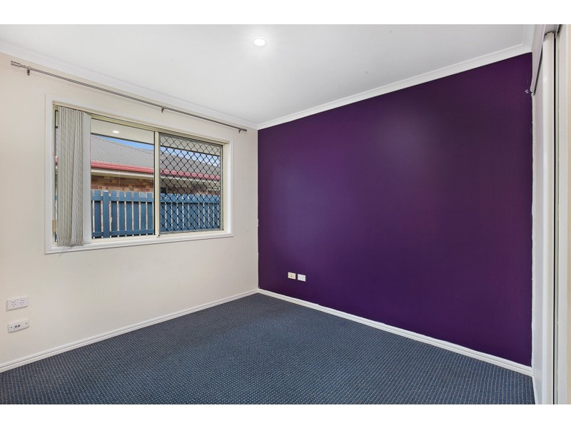 1 Gwen Court, Urraween QLD 4655