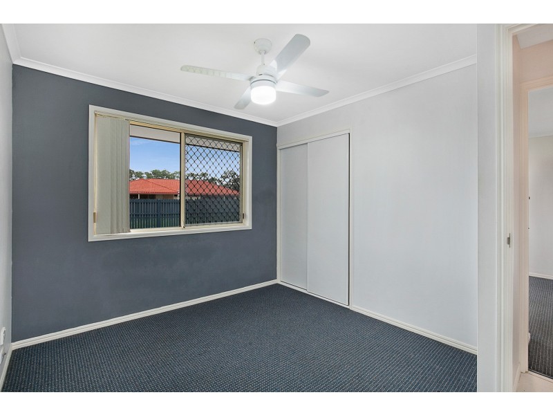 1 Gwen Court, Urraween QLD 4655