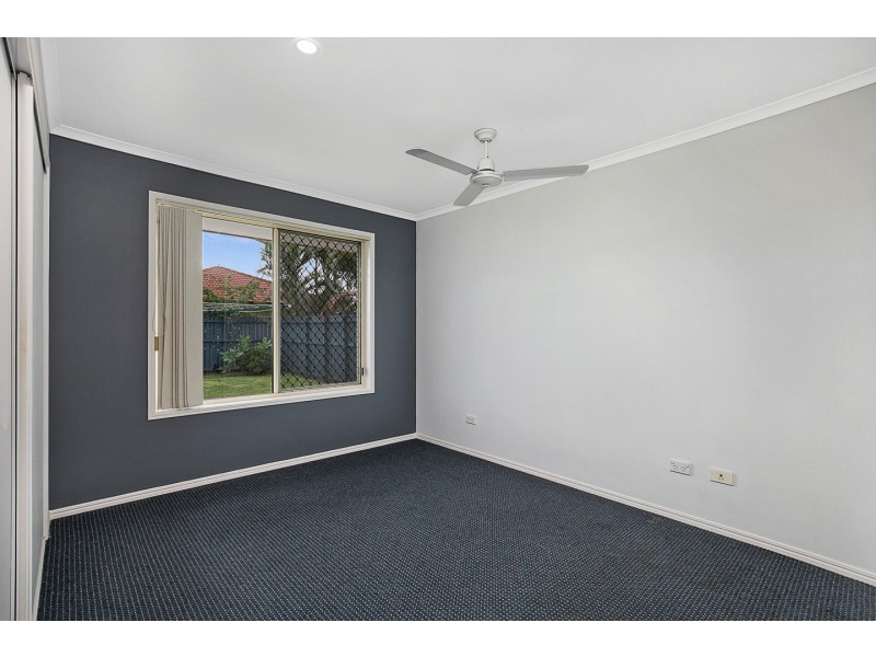 1 Gwen Court, Urraween QLD 4655