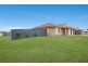 1 Gwen Court, Urraween QLD 4655