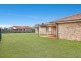 1 Gwen Court, Urraween QLD 4655