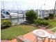 31/17 Buccaneer Drive (Great Sandy Straits Marina), Urangan QLD 4655