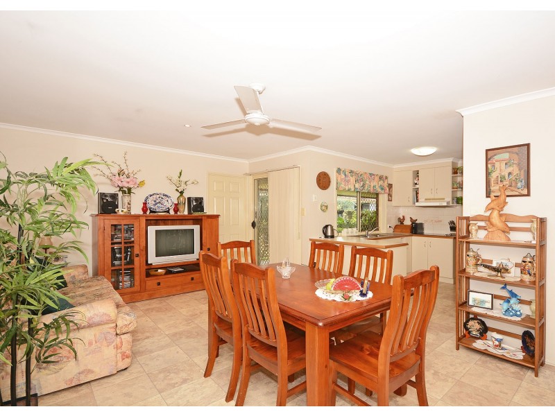 15 Thornbill Drive, Eli Waters QLD 4655