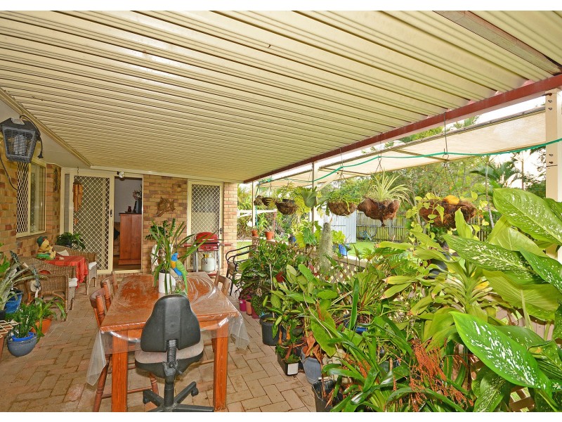 15 Thornbill Drive, Eli Waters QLD 4655