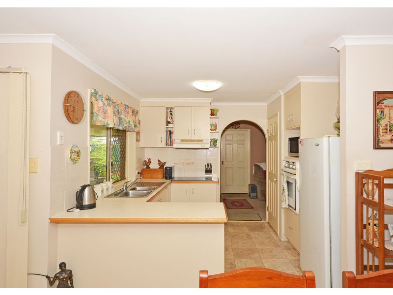 15 Thornbill Drive, Eli Waters QLD 4655