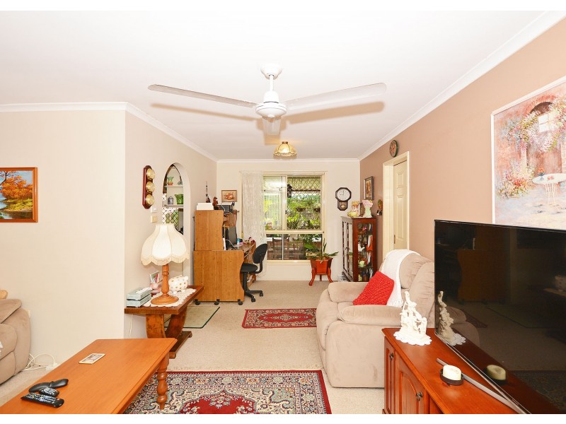 15 Thornbill Drive, Eli Waters QLD 4655