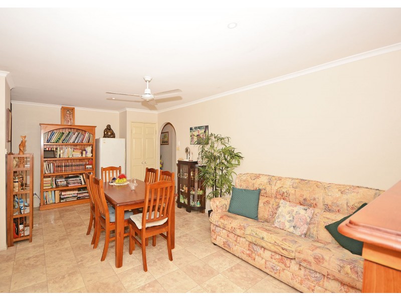 15 Thornbill Drive, Eli Waters QLD 4655