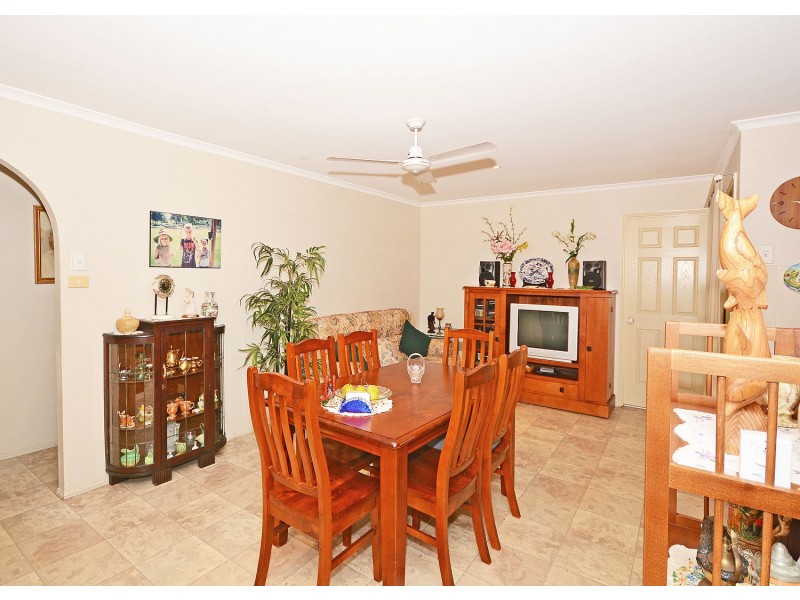 15 Thornbill Drive, Eli Waters QLD 4655