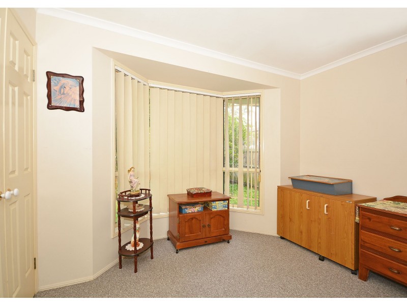 15 Thornbill Drive, Eli Waters QLD 4655