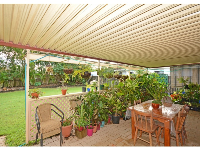 15 Thornbill Drive, Eli Waters QLD 4655