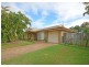 15 Thornbill Drive, Eli Waters QLD 4655