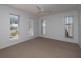 9 Longboard St, Toogoom QLD 4655