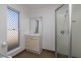 9 Longboard St, Toogoom QLD 4655
