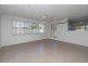 9 Longboard St, Toogoom QLD 4655