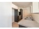 9 Longboard St, Toogoom QLD 4655