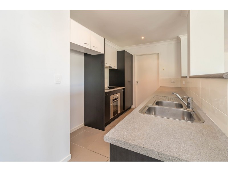 9 Longboard St, Toogoom QLD 4655