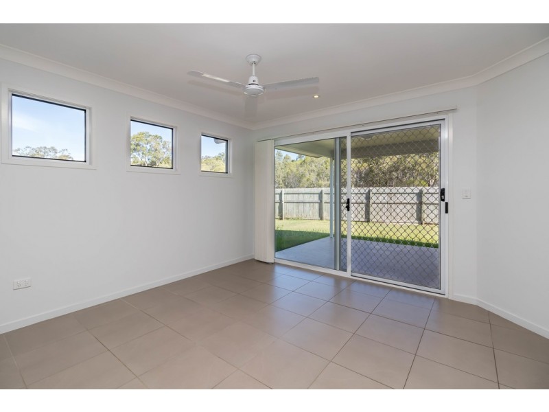 9 Longboard St, Toogoom QLD 4655