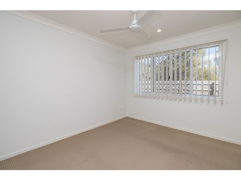 9 Longboard St, Toogoom QLD 4655