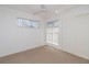 9 Longboard St, Toogoom QLD 4655