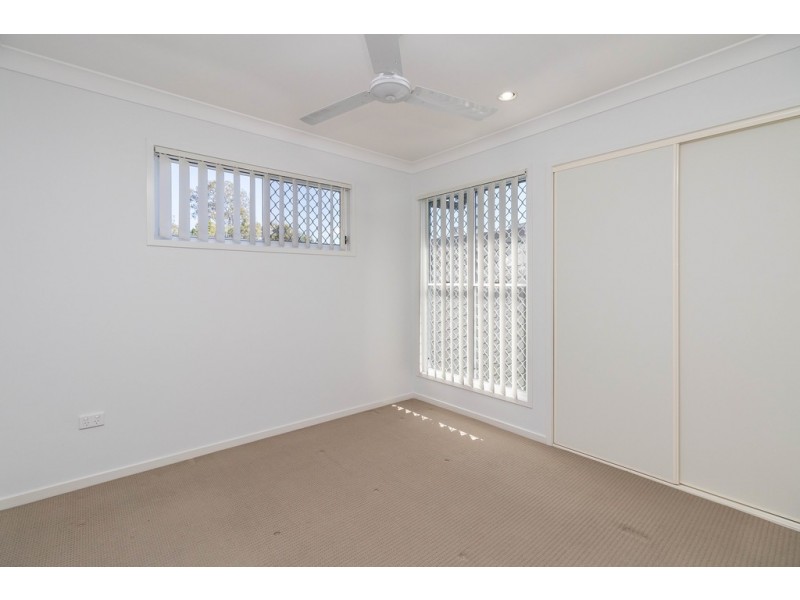 9 Longboard St, Toogoom QLD 4655