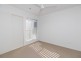 9 Longboard St, Toogoom QLD 4655