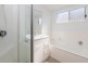 9 Longboard St, Toogoom QLD 4655