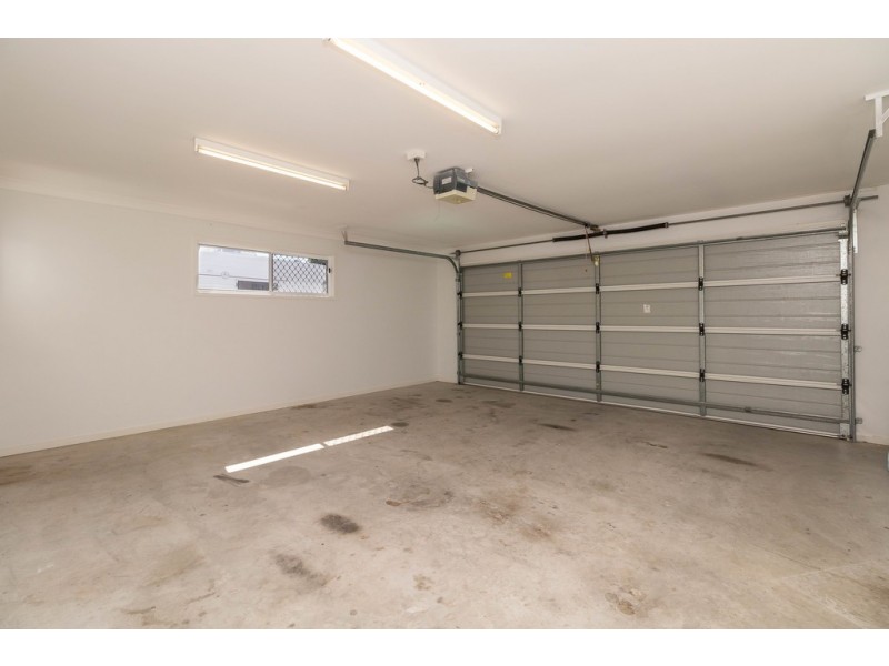 9 Longboard St, Toogoom QLD 4655