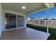 9 Longboard St, Toogoom QLD 4655