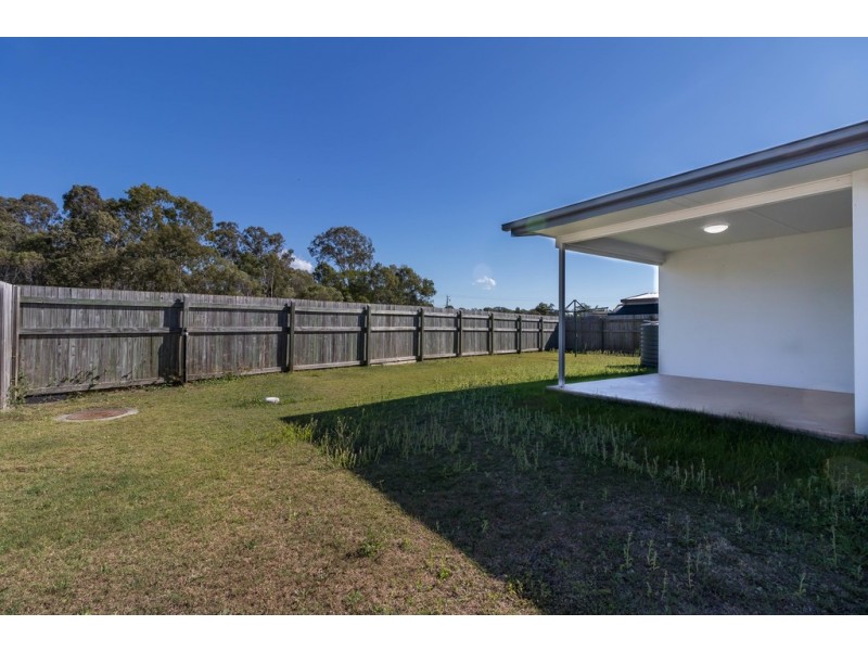 9 Longboard St, Toogoom QLD 4655