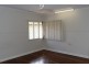 190 Long Street, Pialba QLD 4655