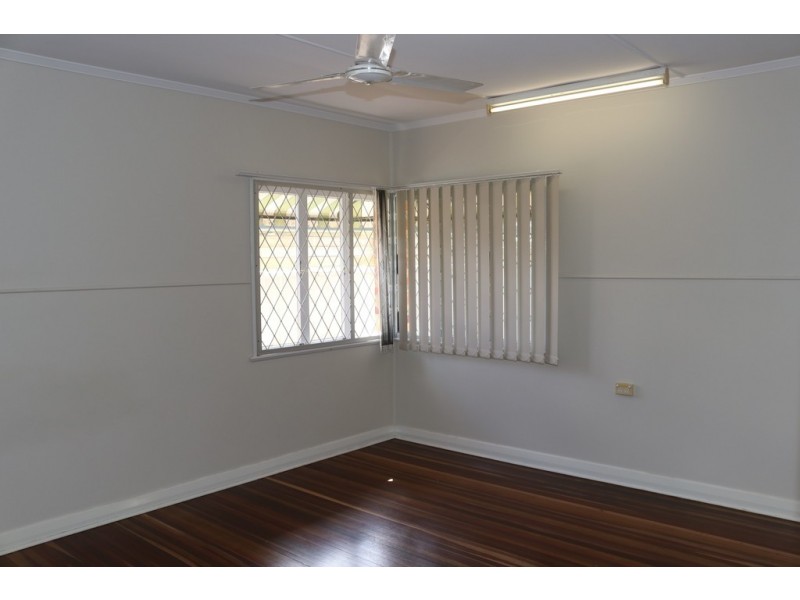 190 Long Street, Pialba QLD 4655