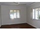 190 Long Street, Pialba QLD 4655