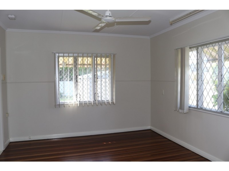 190 Long Street, Pialba QLD 4655