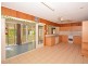 190 Long Street, Pialba QLD 4655