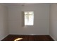 190 Long Street, Pialba QLD 4655