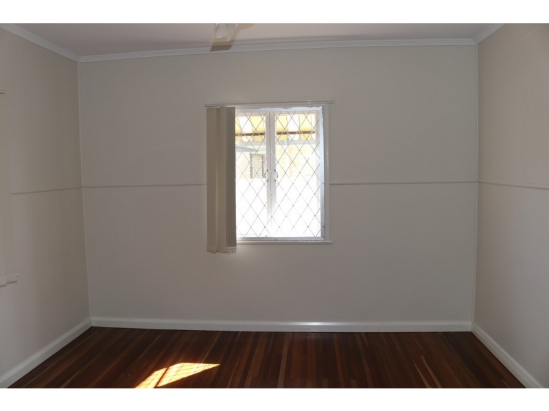 190 Long Street, Pialba QLD 4655