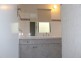 190 Long Street, Pialba QLD 4655