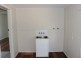 190 Long Street, Pialba QLD 4655